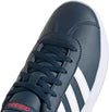 VL Court 2.0 kids sneakers