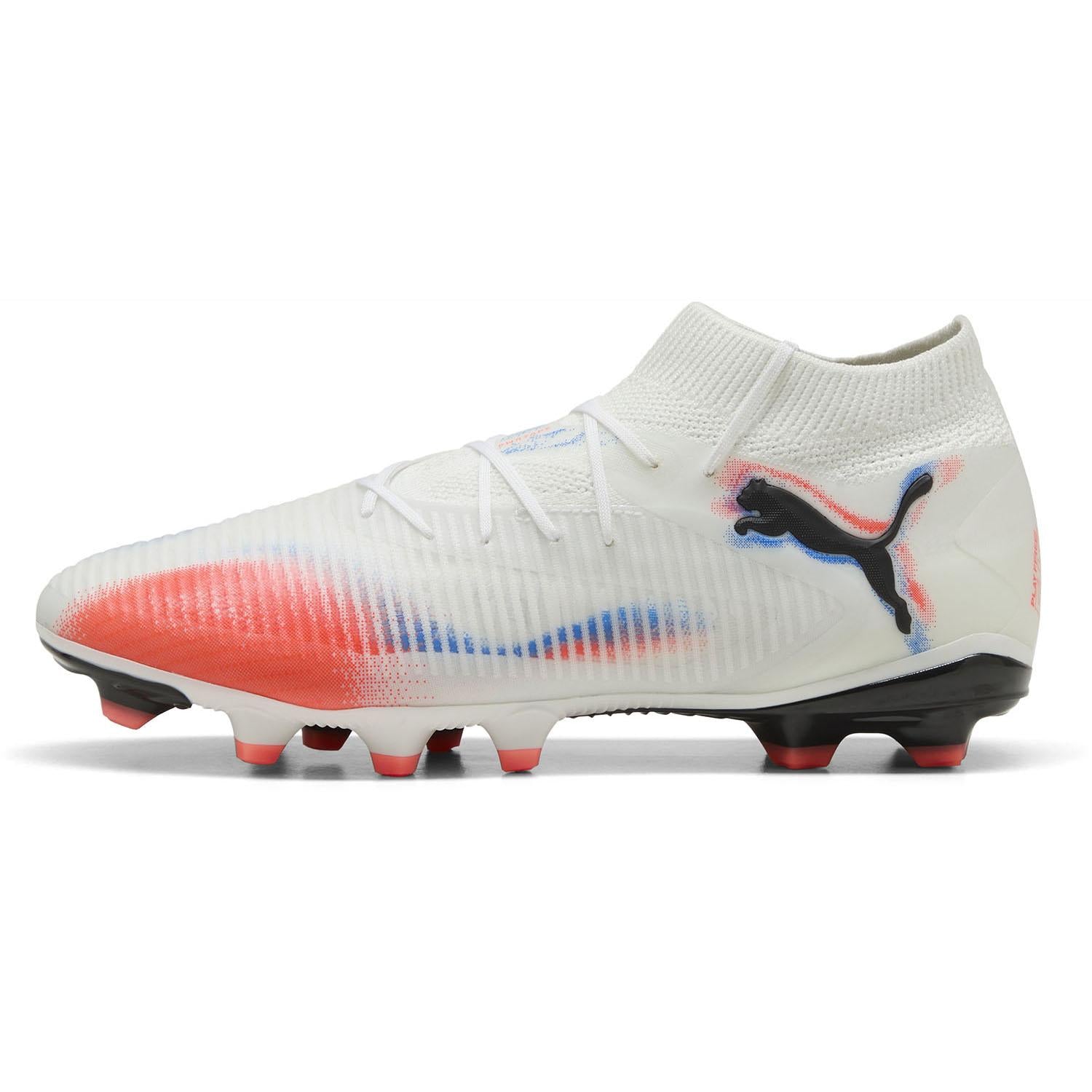 future 8 pro fg/ag