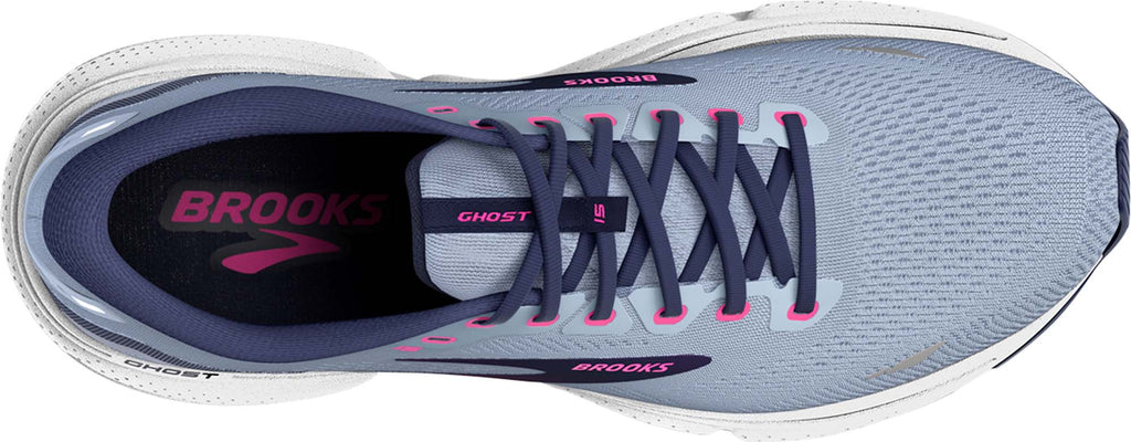 Ghost 15 hardloopschoenen