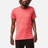 Jack's Base shirt