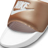 Victori One slippers