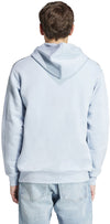 3 Stripes Fleece hoodie