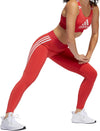 Alphaskin 3-Stripes legging