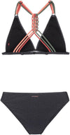 Prtfimke Jr Triangle Bikini