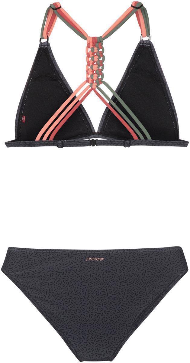 Prtfimke Jr Triangle Bikini