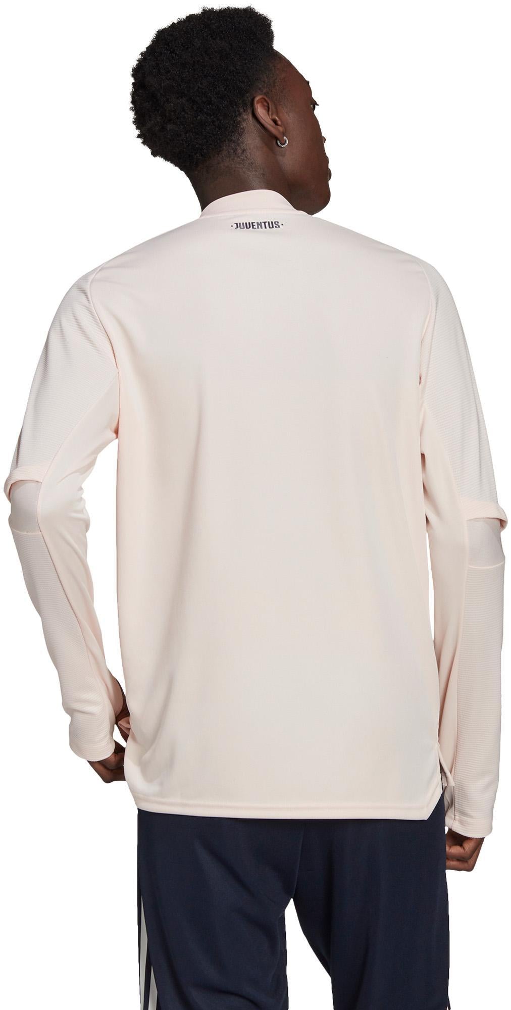Juventus Training Sweatshirt