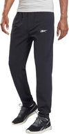 Ts Performance Track Pant