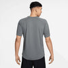 m nk df hyverse ss top (consumer fa