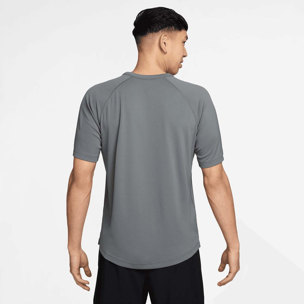 m nk df hyverse ss top (consumer fa