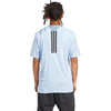 Power 3s Tee