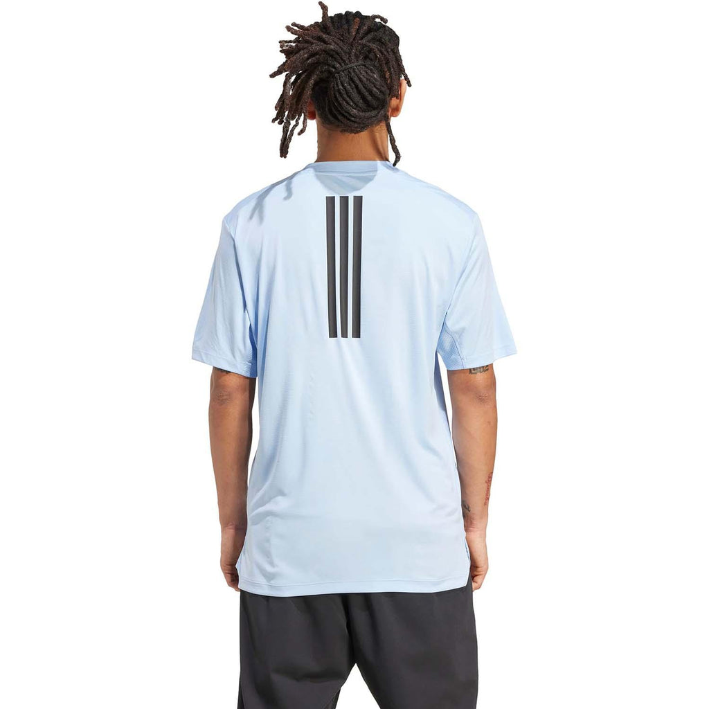 Power 3s Tee