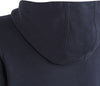 Big Logo Essentials Katoenen hoodie