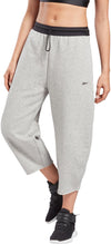 Sr Fleece Pant