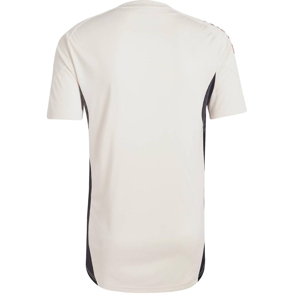 Liverpool FC Tiro 25 Competition Training Voetbalshirt