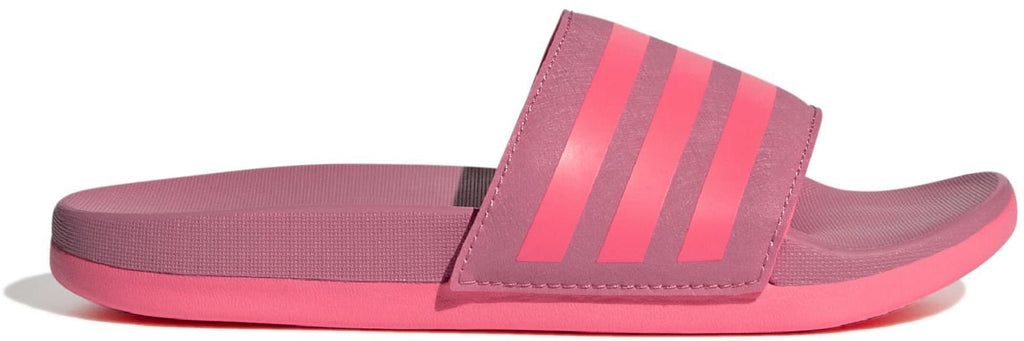 Adilette Comfort K