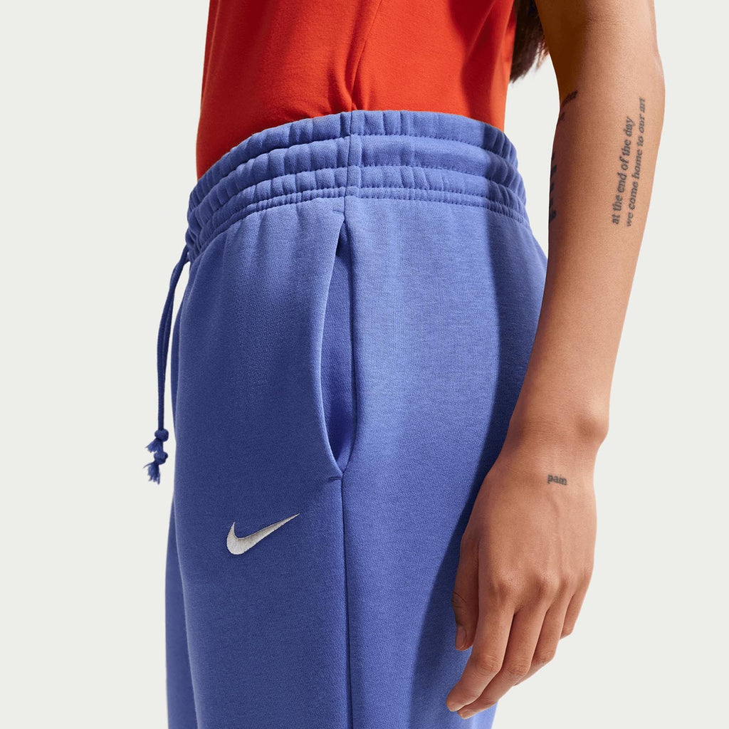 Sportswear Phoenix Fleece  Korte broek