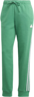 FI 3-Stripes Regular broek