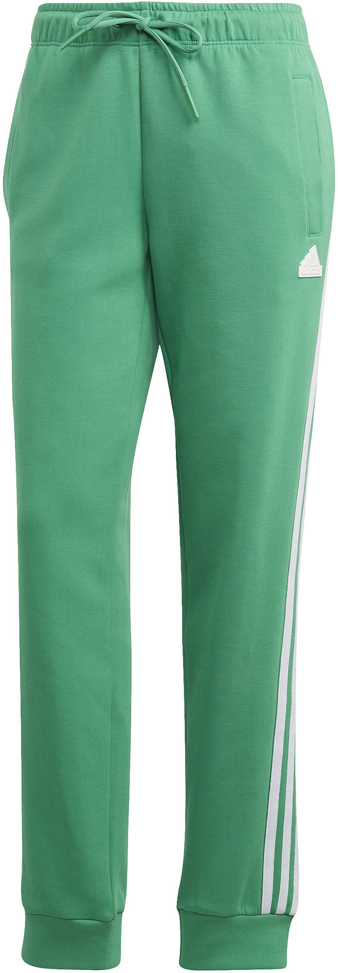 FI 3-Stripes Regular broek