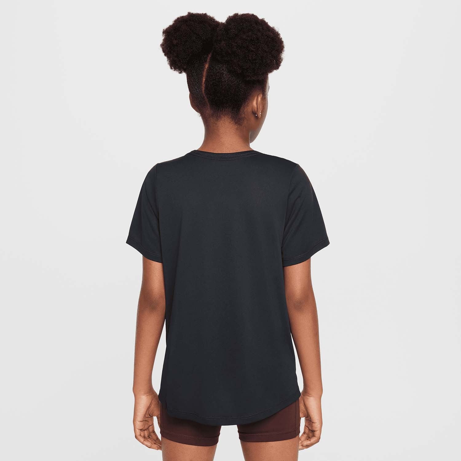 One t-shirt