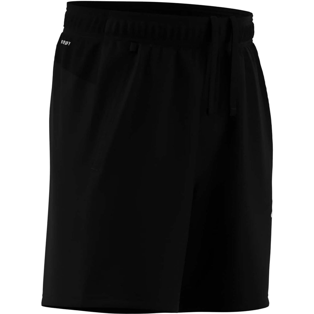 Train Essentials Woven trainingsshort