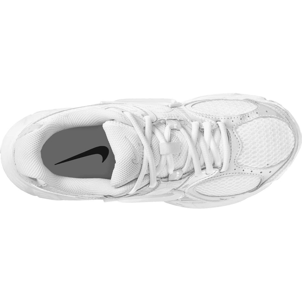 V5 RNR sneakers