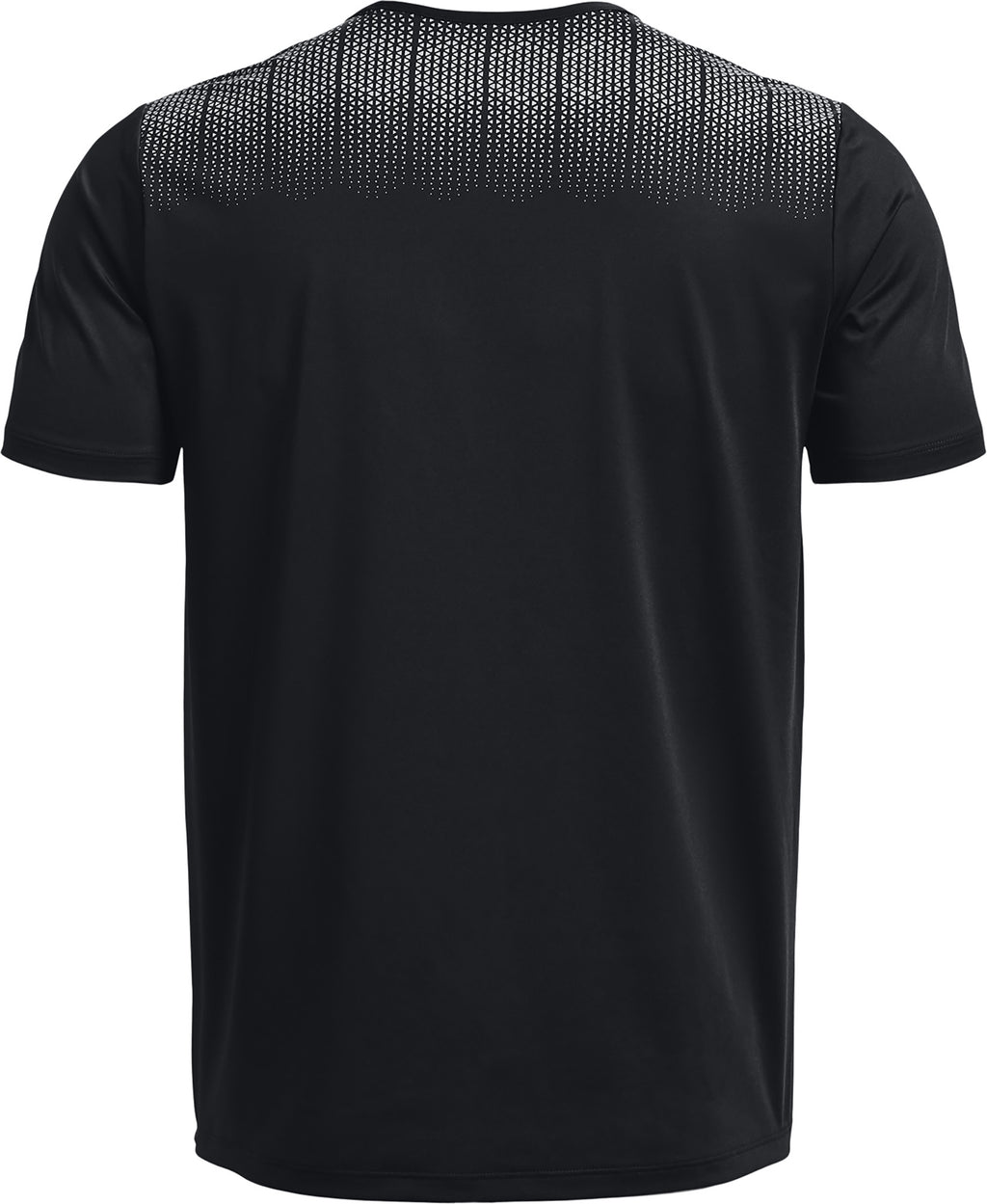 print SS shortsleeve shirt