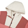 Lacq  Fleece sweater outdoor