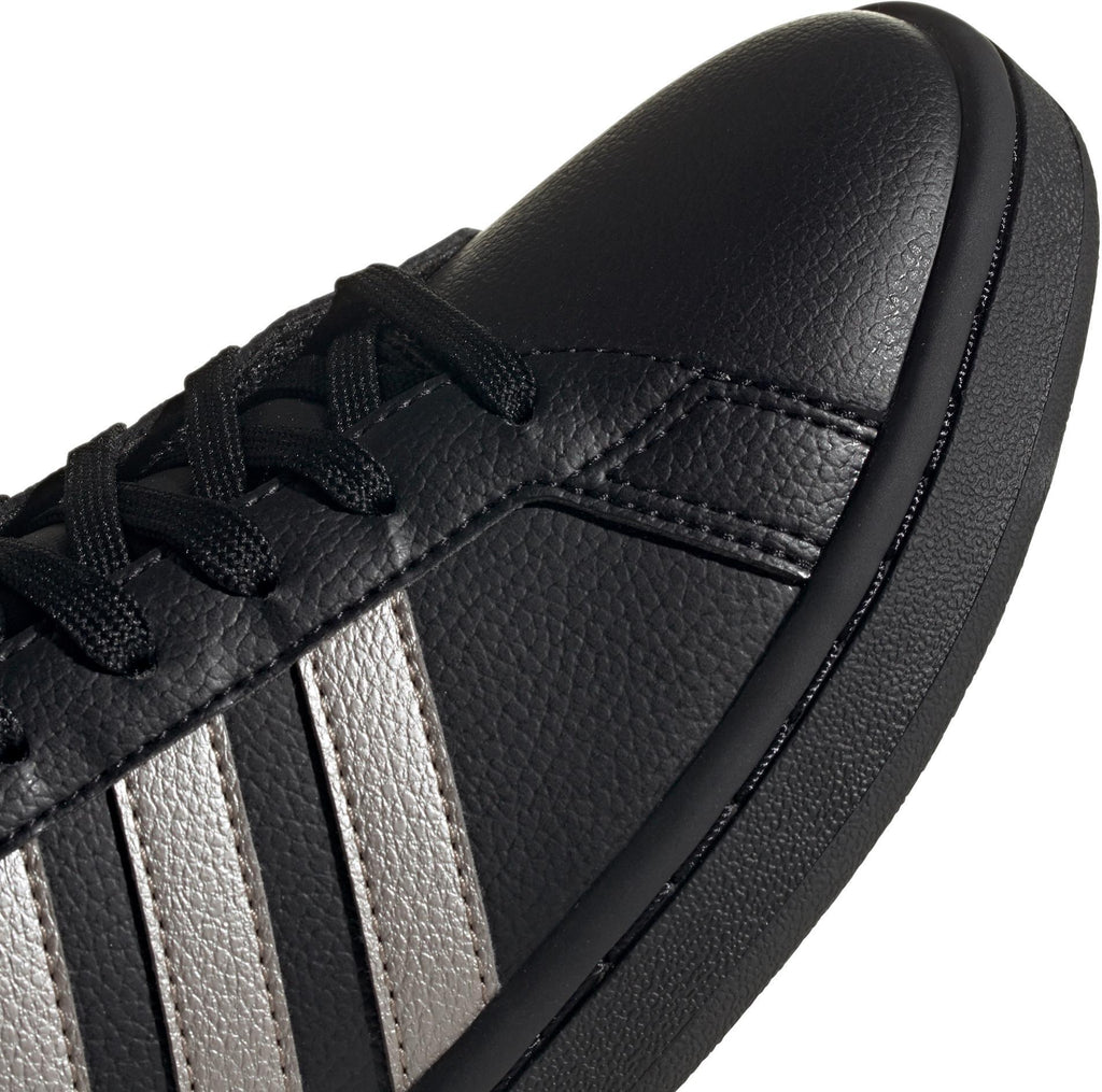 adidas Grand Court