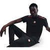 m nsw cs run pant