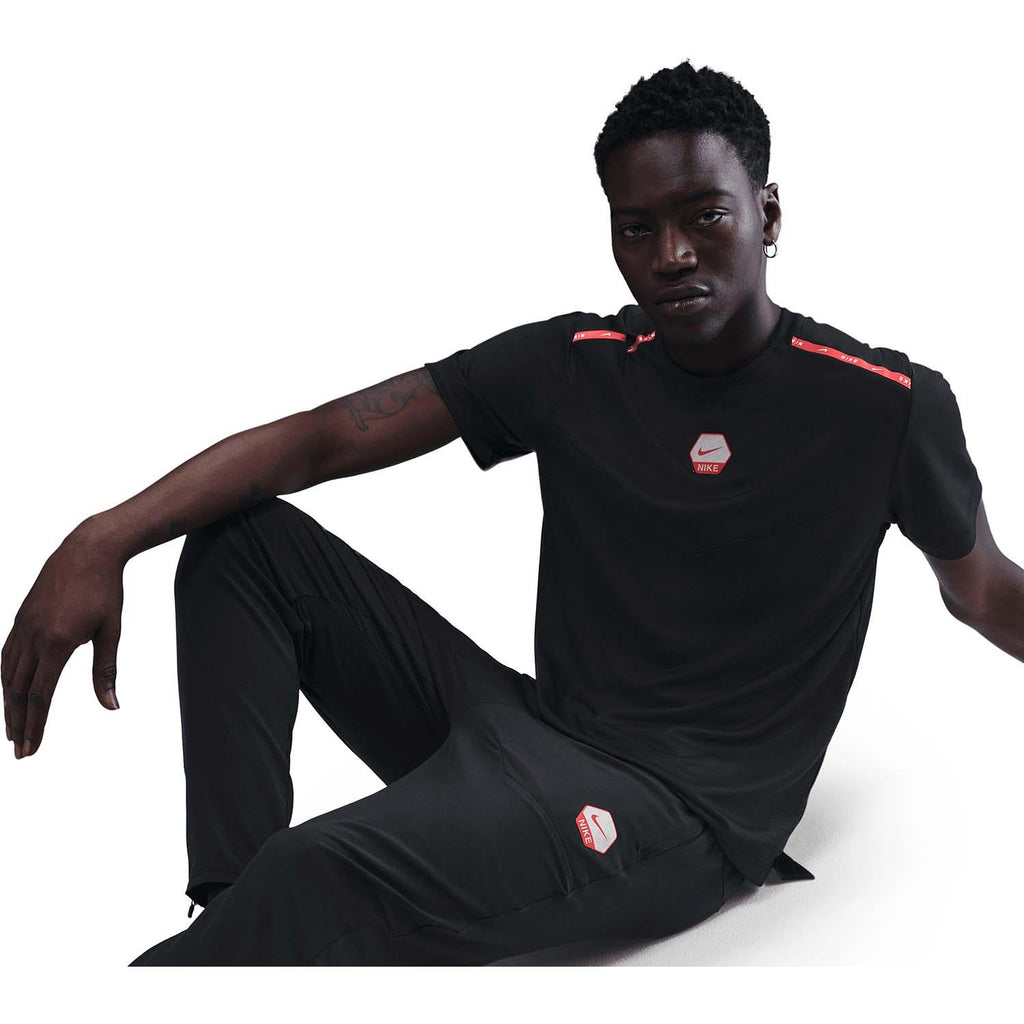 m nsw cs run pant