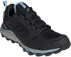 terrex agravic tr gtx w