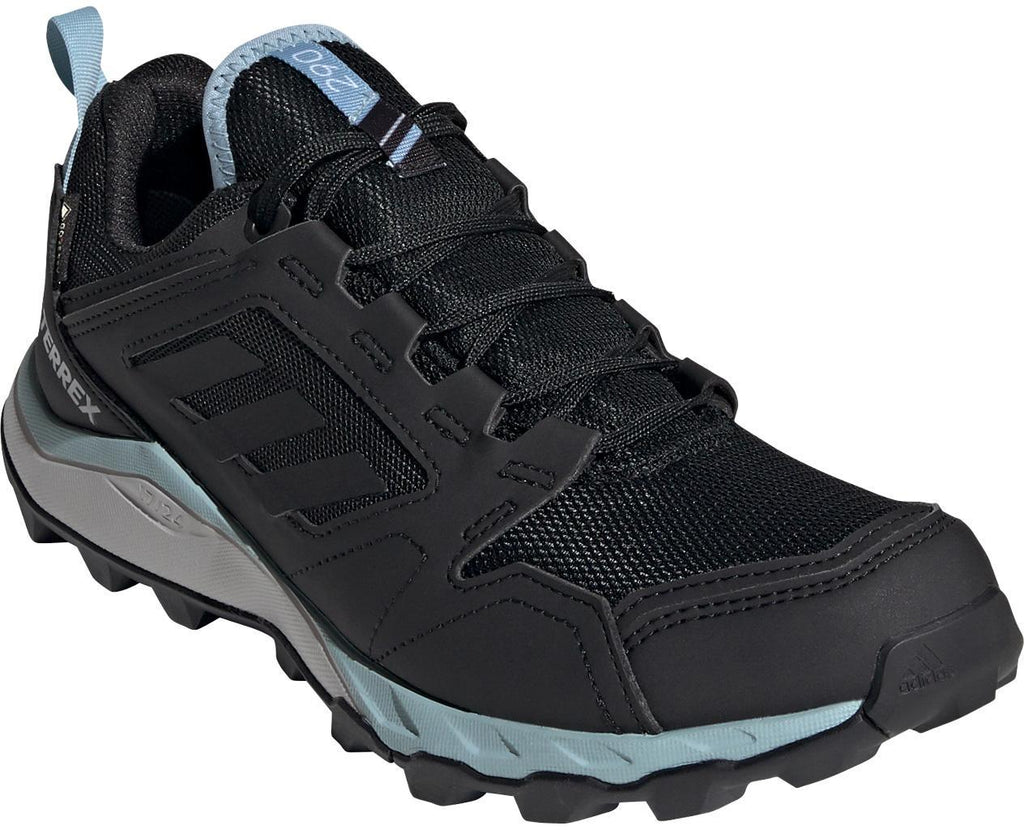 terrex agravic tr gtx w