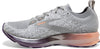 Levitate 3 hardloopschoenen
