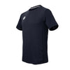 men agility  T-shirts