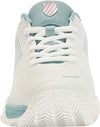 Hypercourt Express 2 HB tennisschoenen