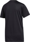 3 STRIPE TEEDa. T-Shirt