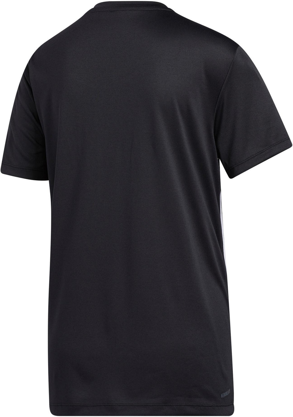 3 STRIPE TEEDa. T-Shirt