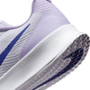 Vapor Lite 3 Clay Court tennisschoenen