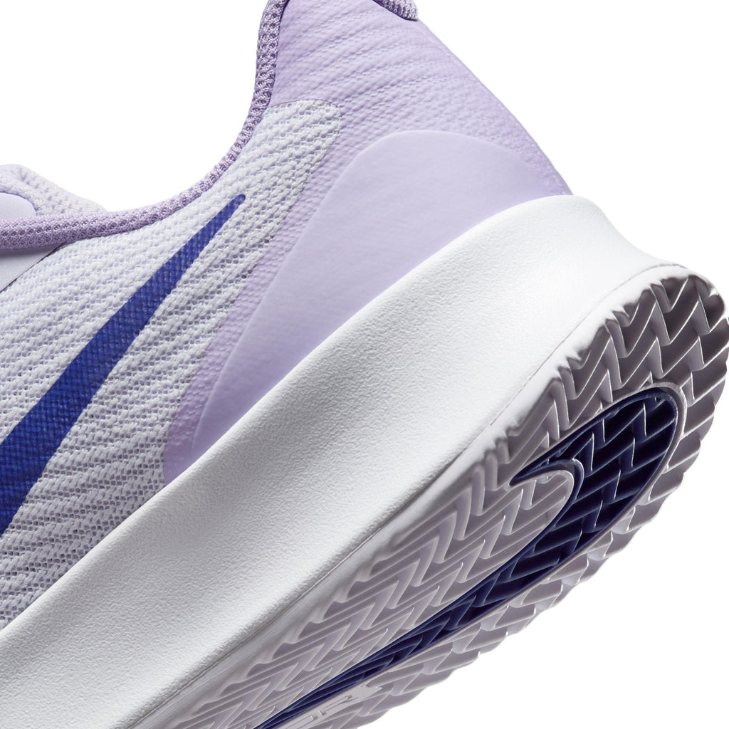 Vapor Lite 3 Clay Court tennisschoenen