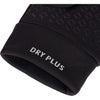 Ron Iii U handschoenen