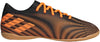 Nemeziz Messi .4 In