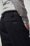 pw star slim pants