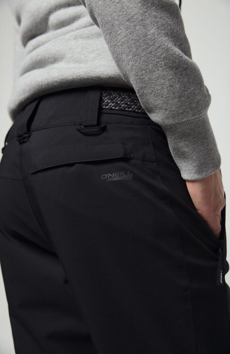 pw star slim pants
