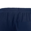 Reece Legacy Short