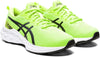 Novablast 2 GS hardloopschoenen