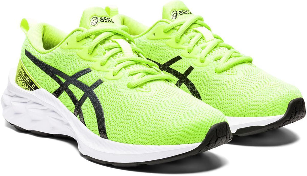 Novablast 2 GS hardloopschoenen