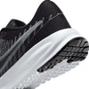 Run Defy Women's Road Run hardlopenschoen