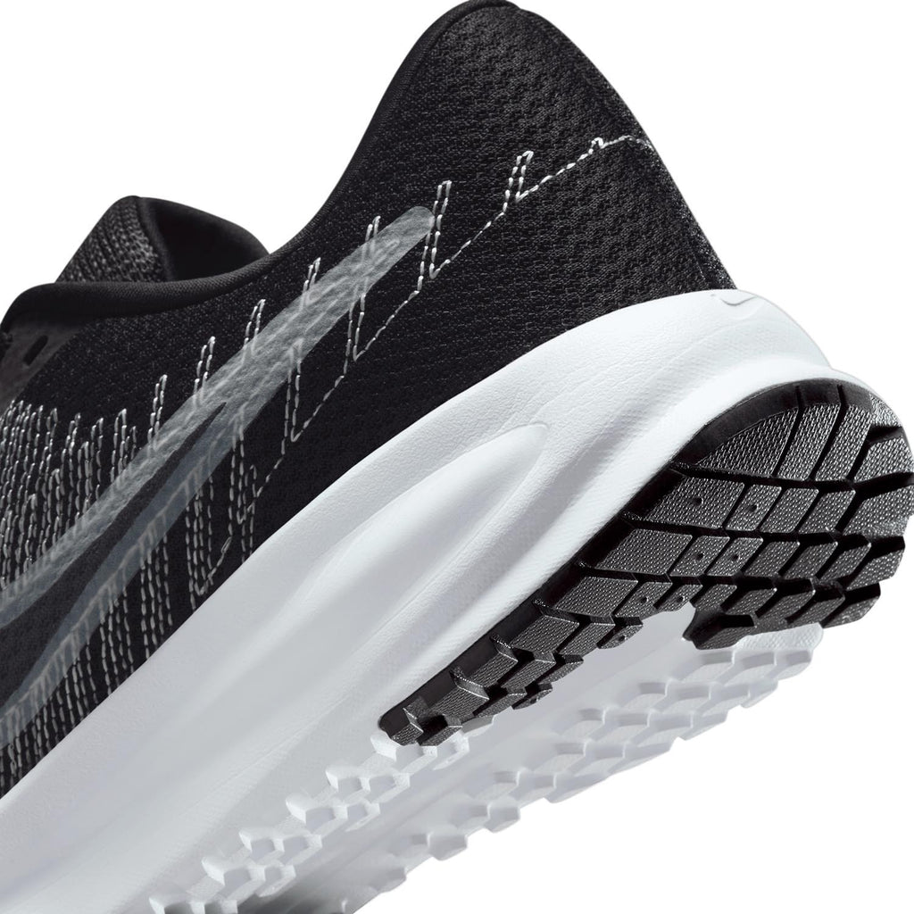 Run Defy Women's Road Run hardlopenschoen