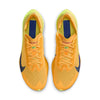 Vaporfly 4 Men's Road Racing S  Hardloopschoenen ap