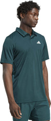 Club polo
